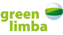 greenlimba.com